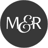 Millie & Ralph Baby Store