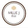 Millie J & Co