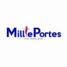 Millie Portes, Event Management