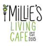 Millie's Living Cafe