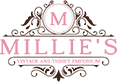 Millie's Vintage and Thrift Emporium
