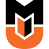 Milligan University