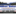 Millikan Battery and Electric Inc.