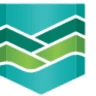 Milliken Advisors