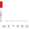 Inneneinrichtung millimetergenau