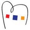 Milliner Orthodontics