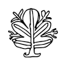 De Millinger Theetuin