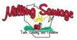 Milling Sausage Inc