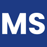 Milling Stuart Pty Ltd.