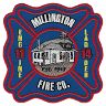 Millington Volunteer Fire Company