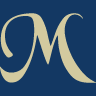 Millingtons Funerals Mornington