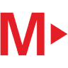 Millington Travel Melton Mowbray