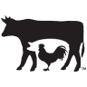 Millin's Free Range Butcher