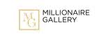 Millionaire Gallery