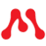 Million Mart (Thapyaygone Branch)