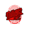 MILLIONS CAFE