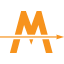 Milliron Auto Parts