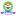 Miliya Arts, Science And Management College,Beed