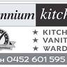 Millennium Kitchens