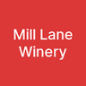 Mill Lane Winery
