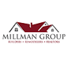 Millman Group