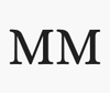 Millman & Millman Law Offices
