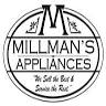 Millman's Appliances