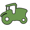 Millmoor Farm Self Catering Holiday Cottages