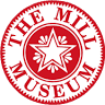 Windham Textile & History Museum (the Mill Museum)