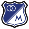 Millonarios FC OFFICIAL STORE