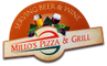 Millo's Pizza