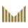 Mill Panel BV