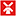 Millpledge Veterinary