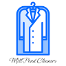 Mill Pond Cleaners (Monroe)