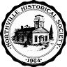 Mill Race Historical Village