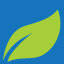 Mill River Consulting