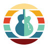 Mill River Music and Guitars