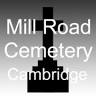 Mill Road Cemetery