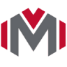 Mill Run Storage LLC.