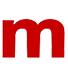 Mills Technologies