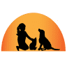 Mills Animal Hospital