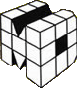 Millsap Degnan & Associates Inc