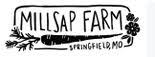 Millsap Farm
