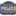 Millsboro Police Department