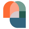Mills County Economic Development