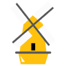 Mills Fence Company