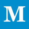 Mills Brokers Insurance Solutions o/b Mills Insurance Brokers Limited