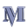 Mills Jewelers