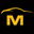 Millsom Motors Pty