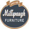 Millspaugh Furniture